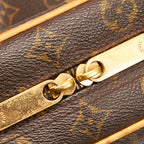 LO-LV bags 12819