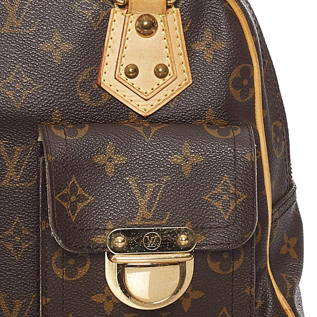 LO-LV bags 12819