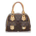 LO-LV bags 12819
