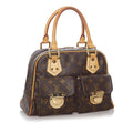 LO-LV bags 12819