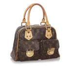 LO-LV bags 12819
