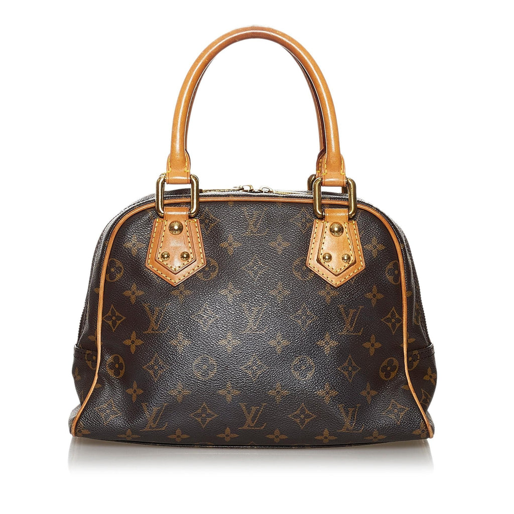 LO-LV bags 11383