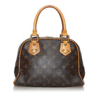 LO-LV bags 11383
