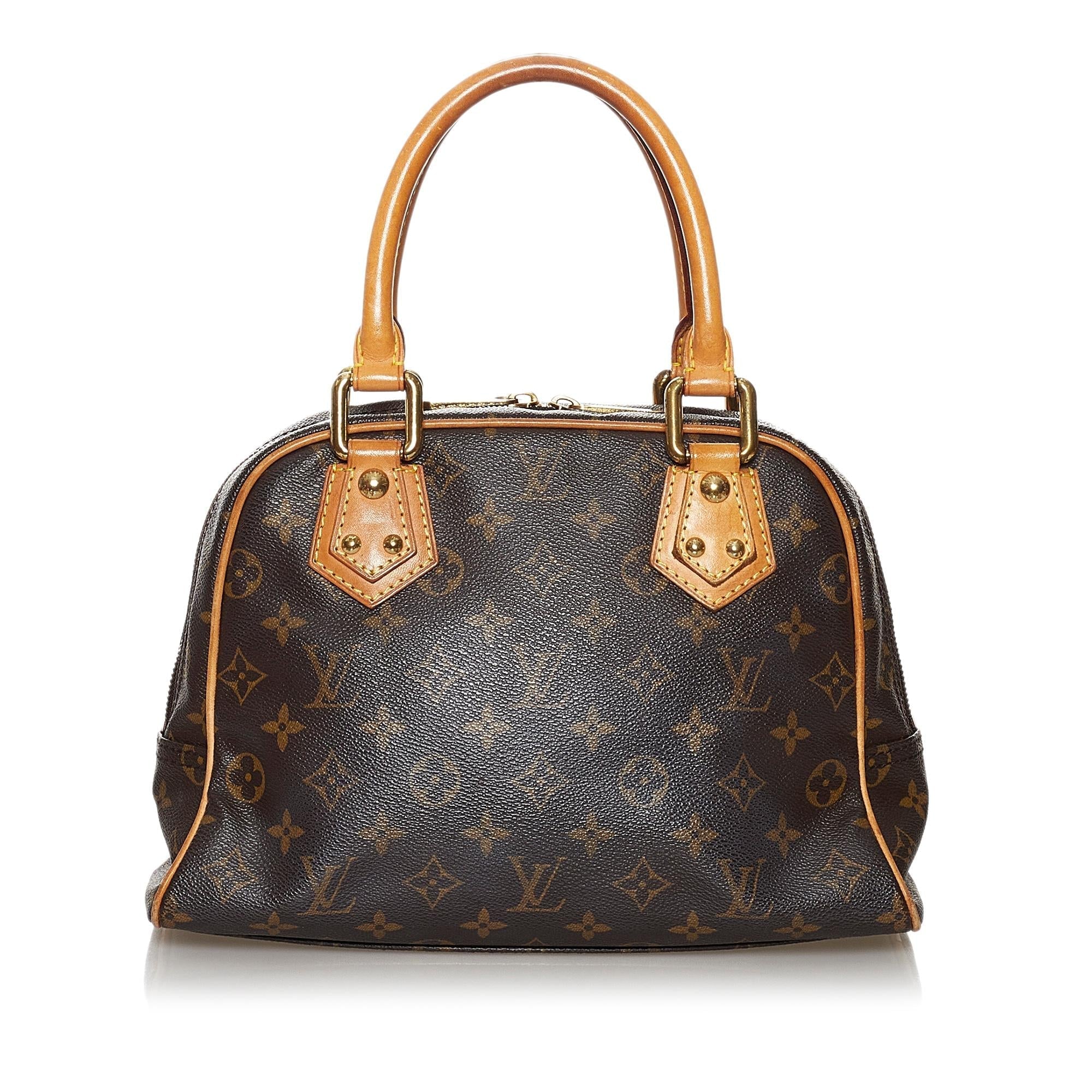 LO-LV bags 11383