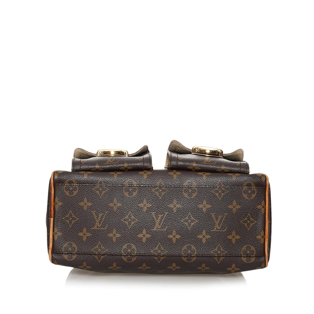 LO-LV bags 11383