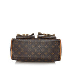 LO-LV bags 11383