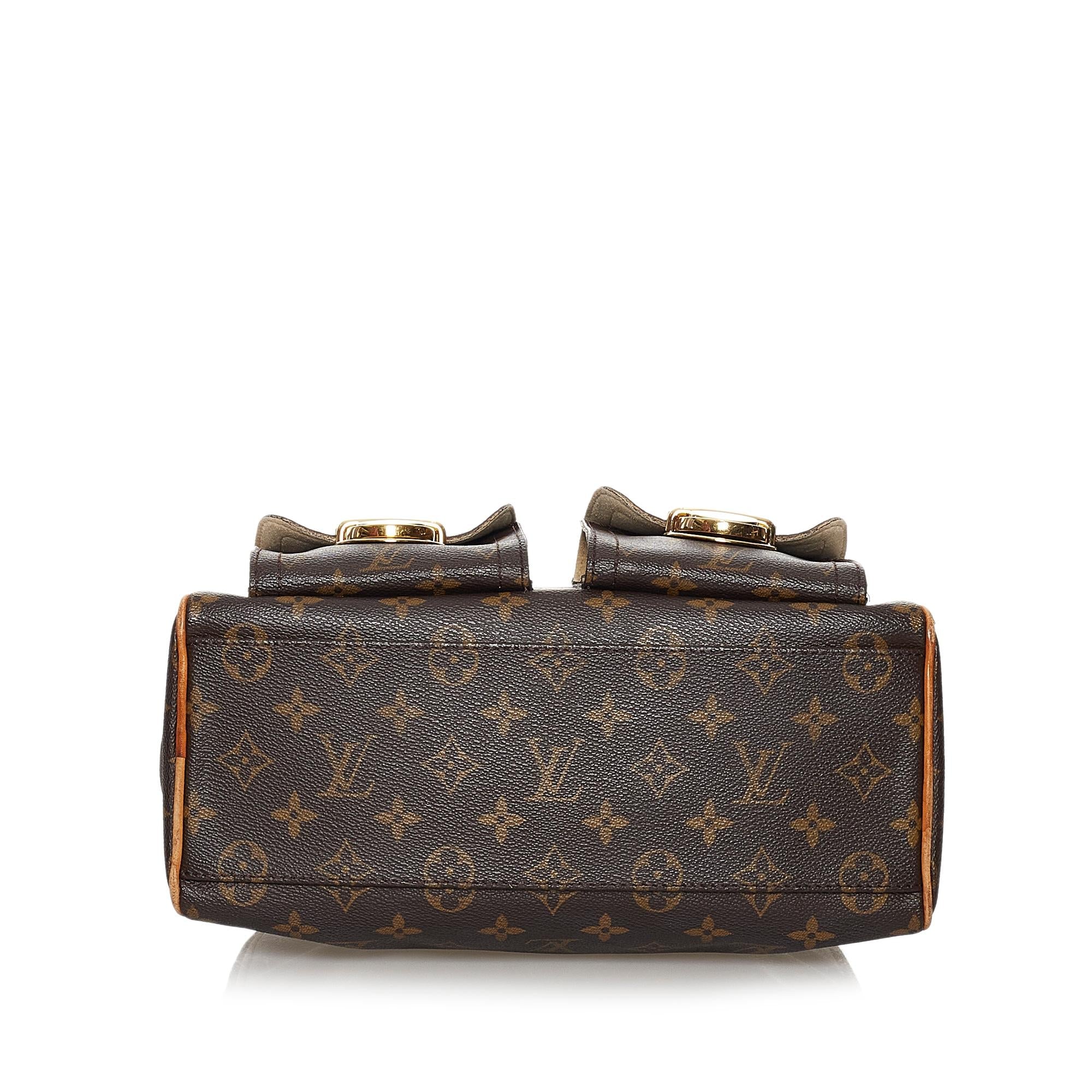 LO-LV bags 11383