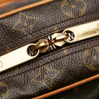 LO-LV bags 11383