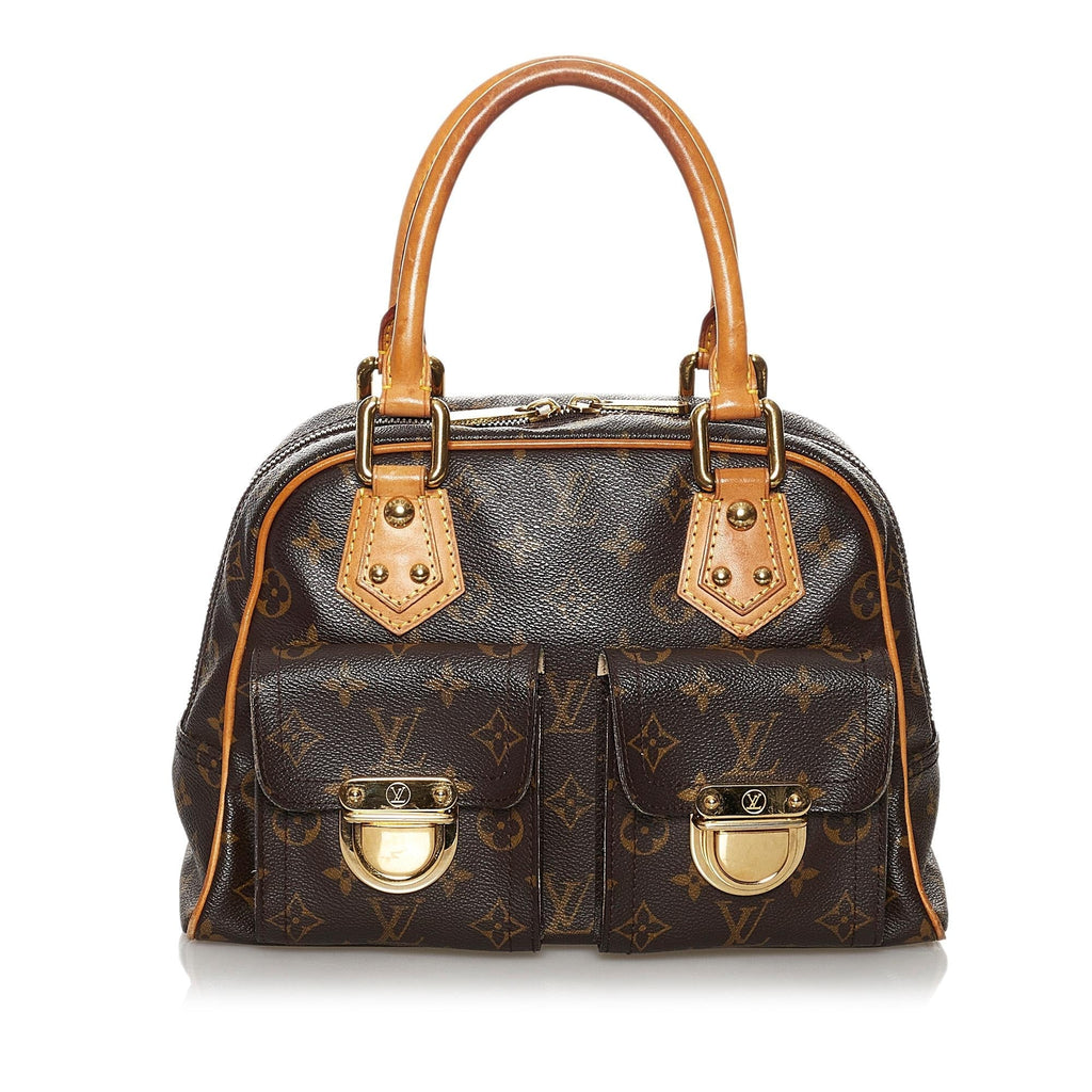 LO-LV bags 11383