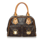 LO-LV bags 11383
