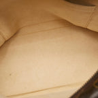 LO-LV bags 11383