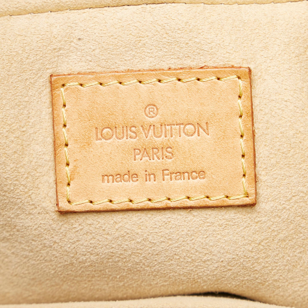 LO-LV bags 11383