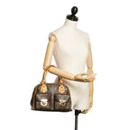 LO-LV bags 11383