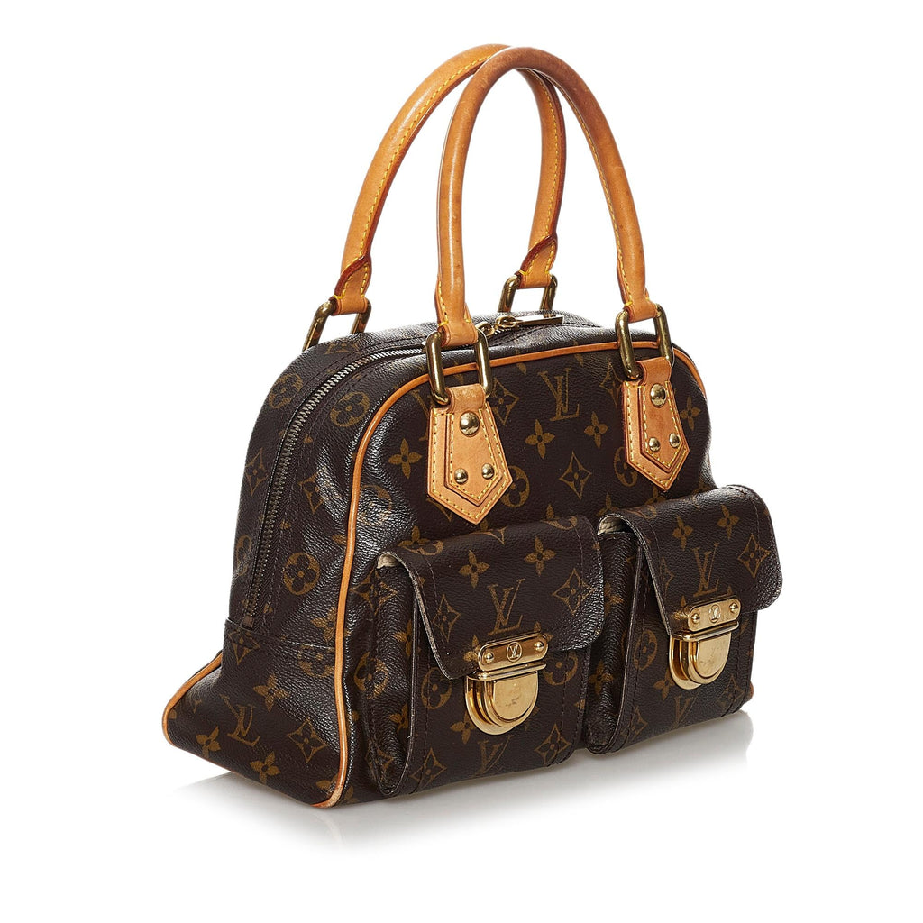 LO-LV bags 11383