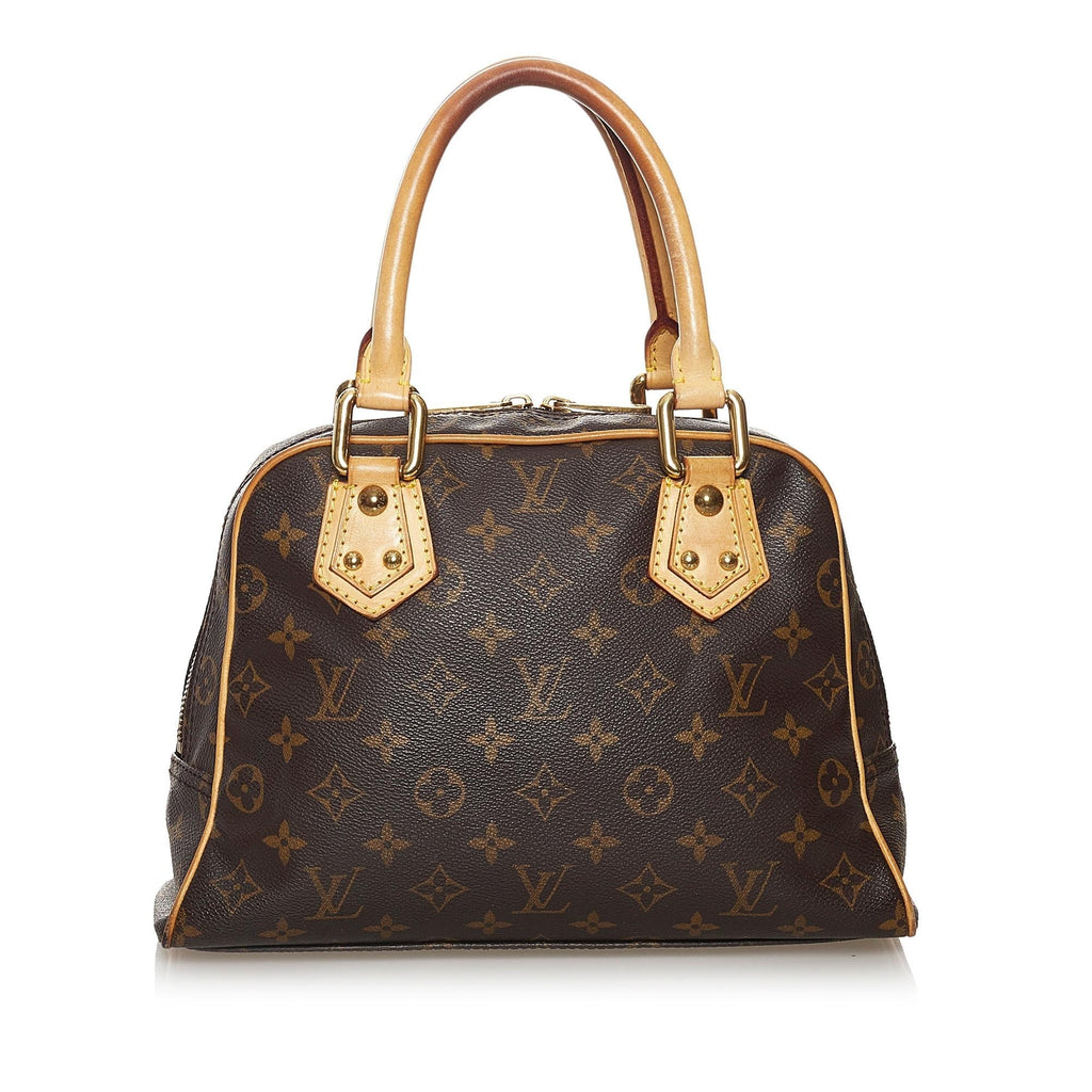 LO-LV bags 10739