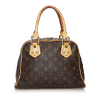 LO-LV bags 10739