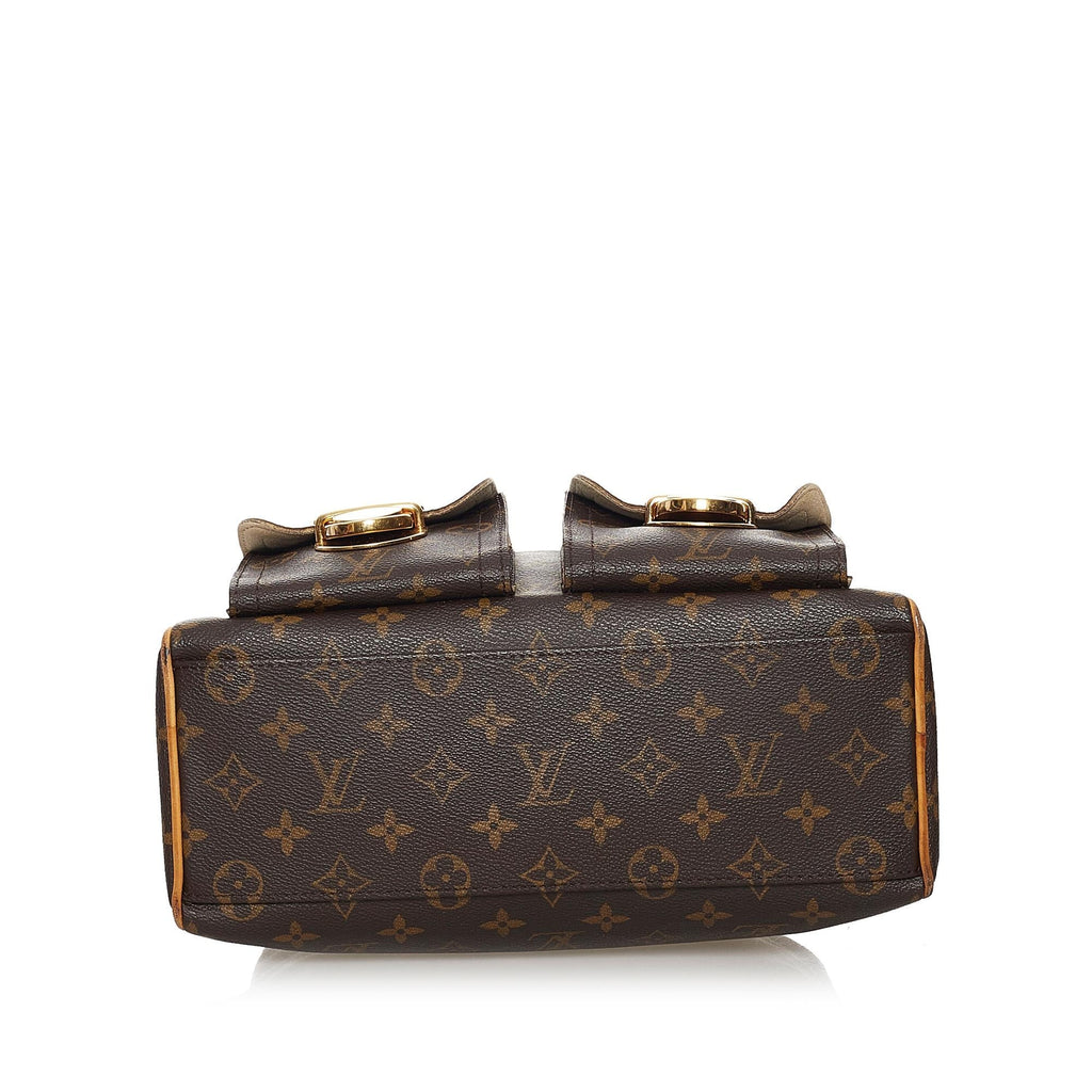 LO-LV bags 10739