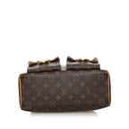LO-LV bags 10739