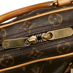 LO-LV bags 10739