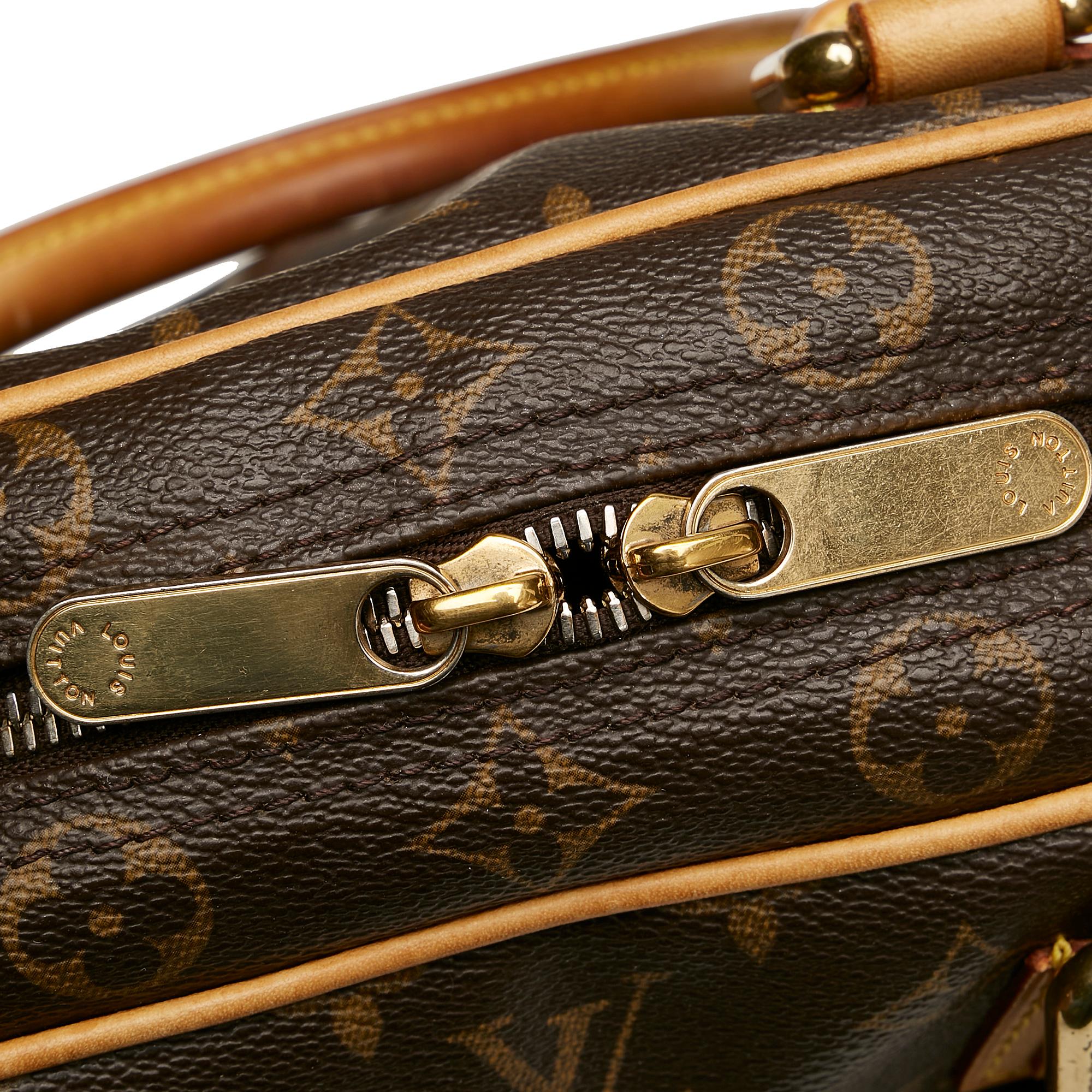 LO-LV bags 10739