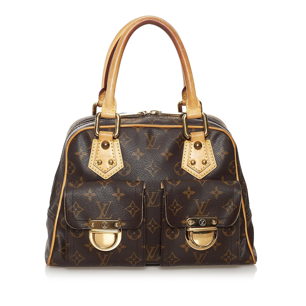 LO-LV bags 10739
