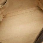LO-LV bags 10739