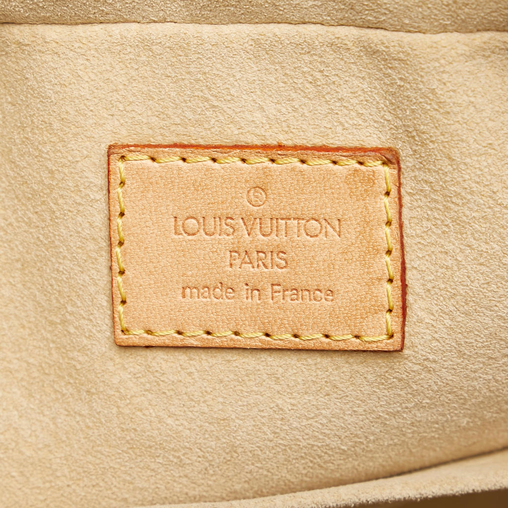 LO-LV bags 10739