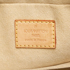 LO-LV bags 10739