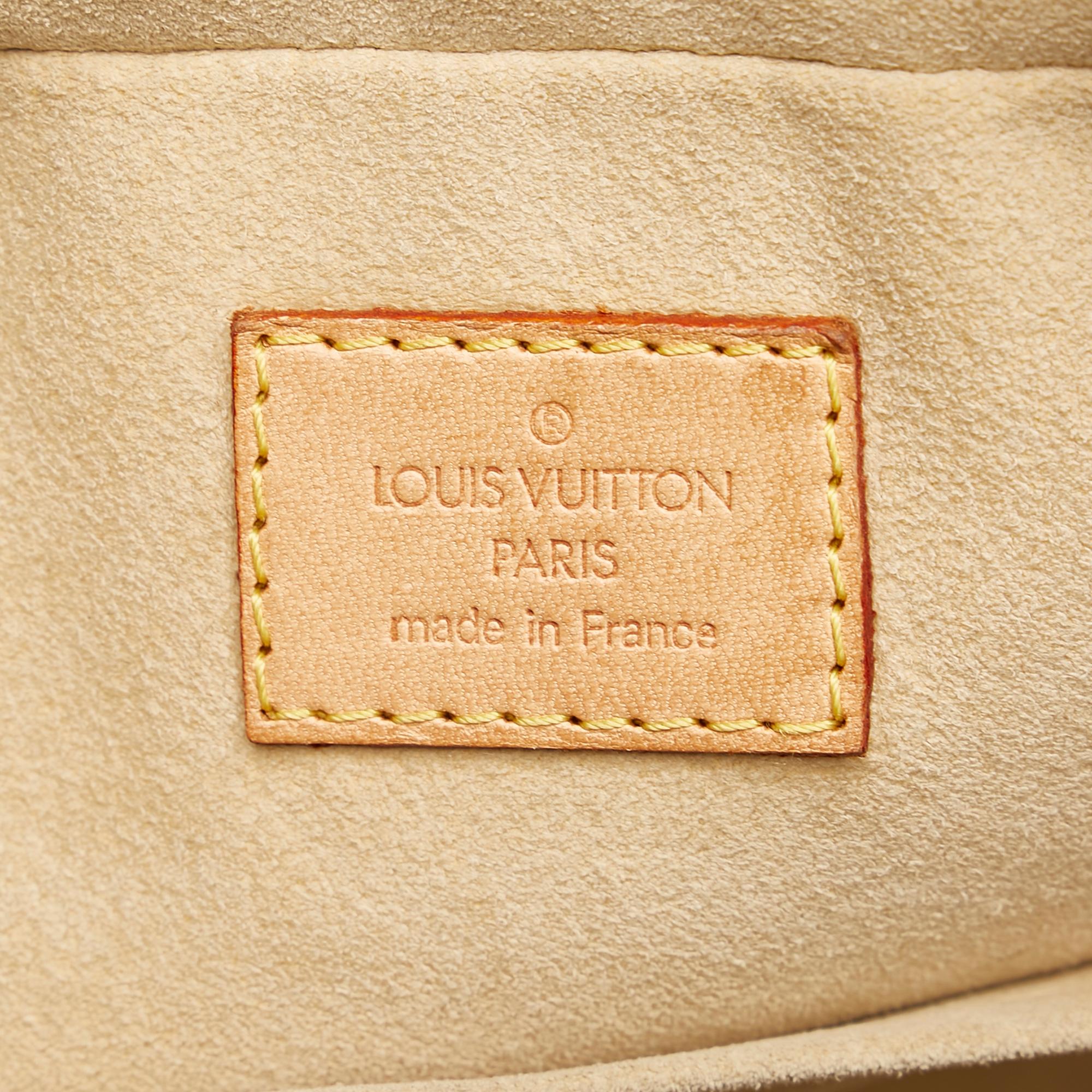 LO-LV bags 10739