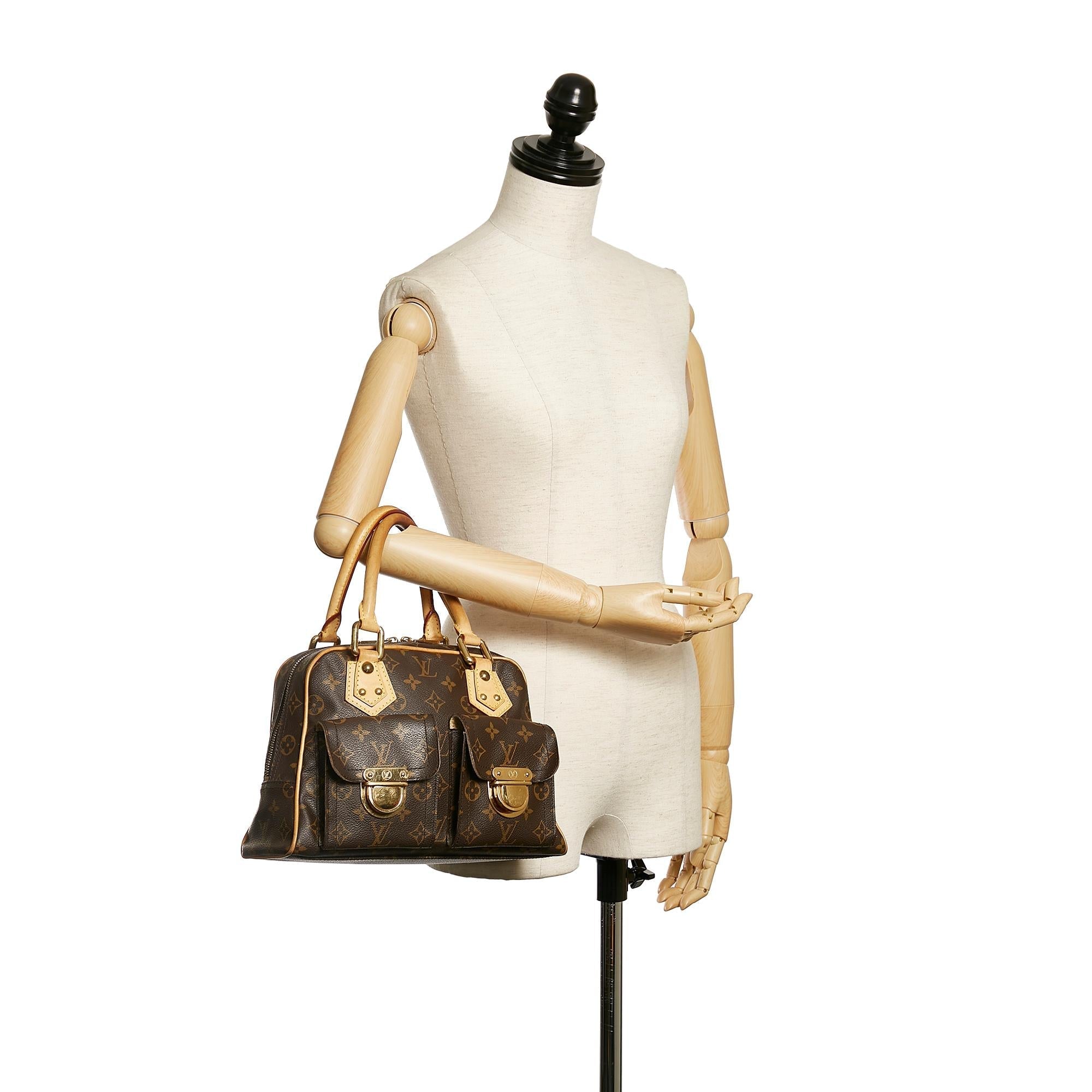 LO-LV bags 10739