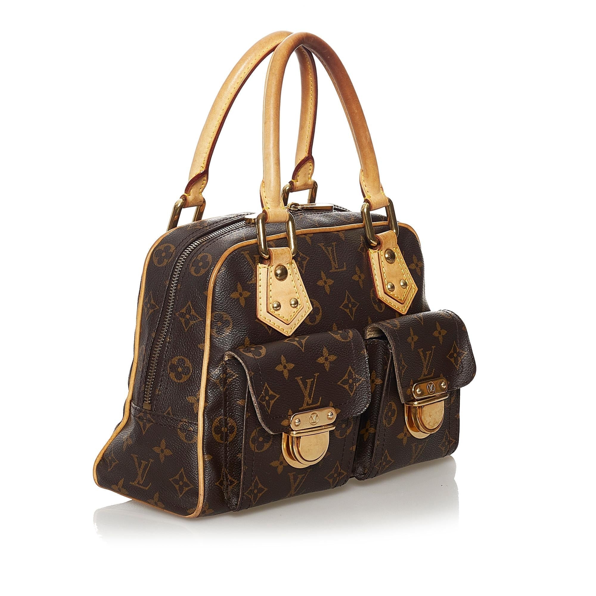 LO-LV bags 10739