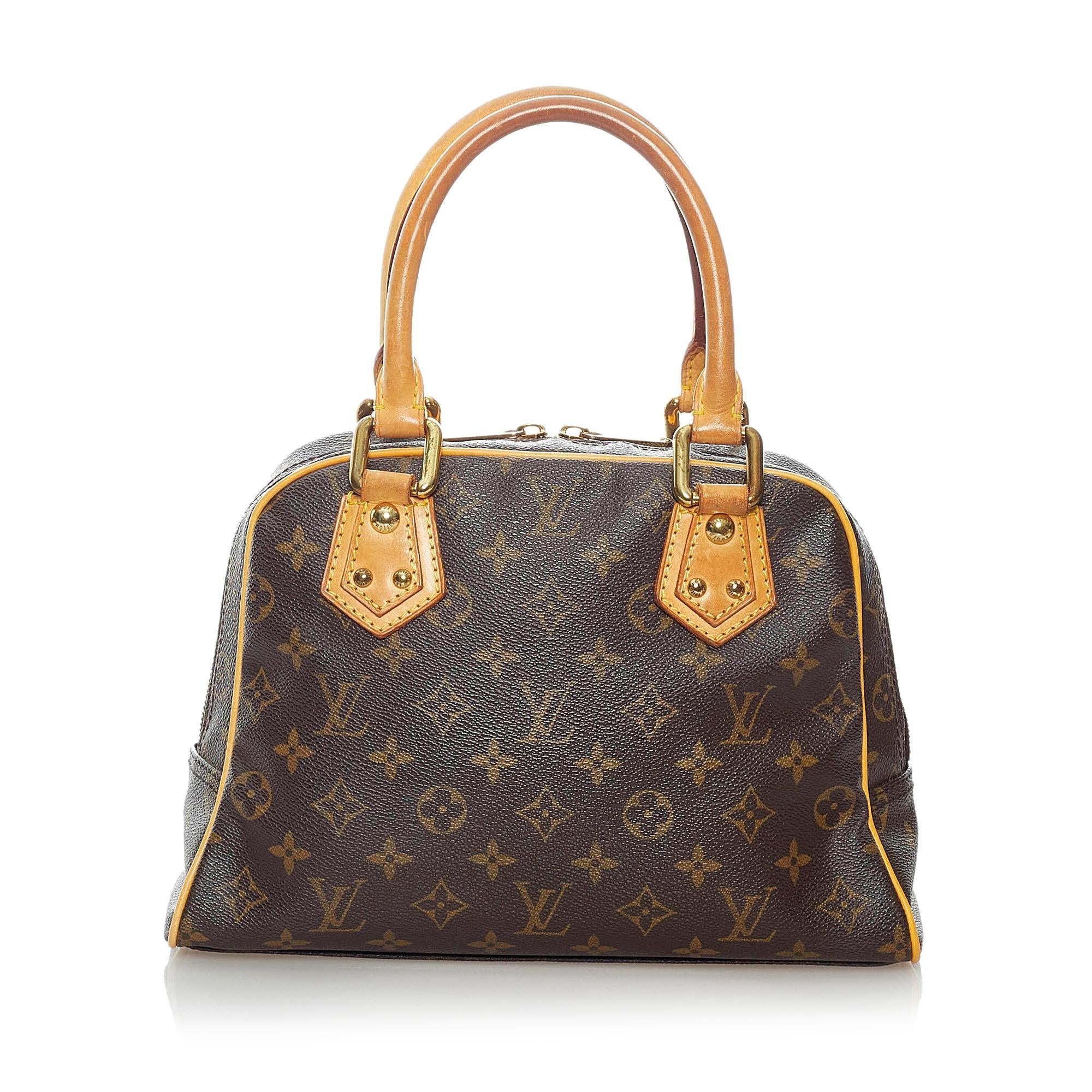 LO-LV bags 14678