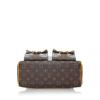 LO-LV bags 14678