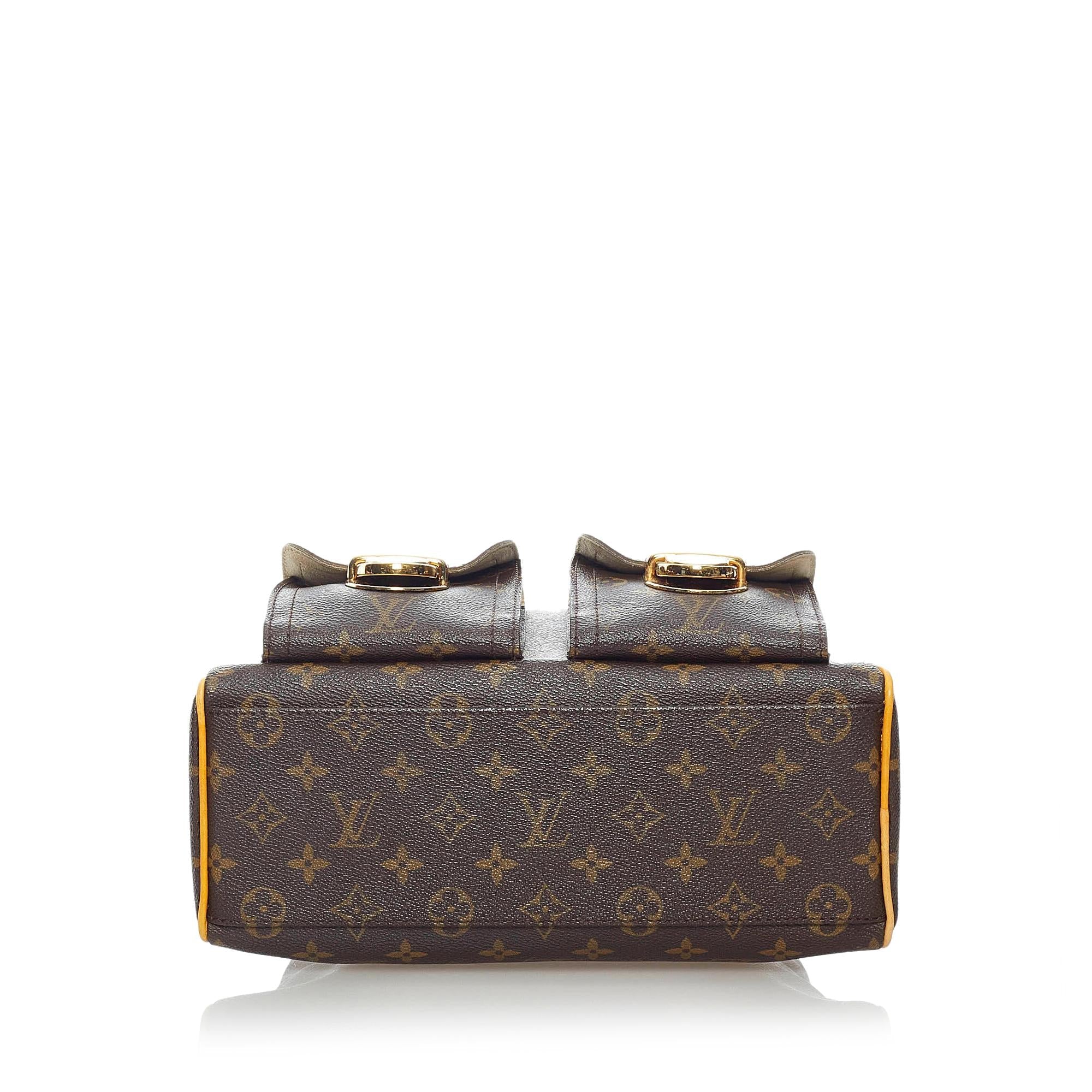 LO-LV bags 14678