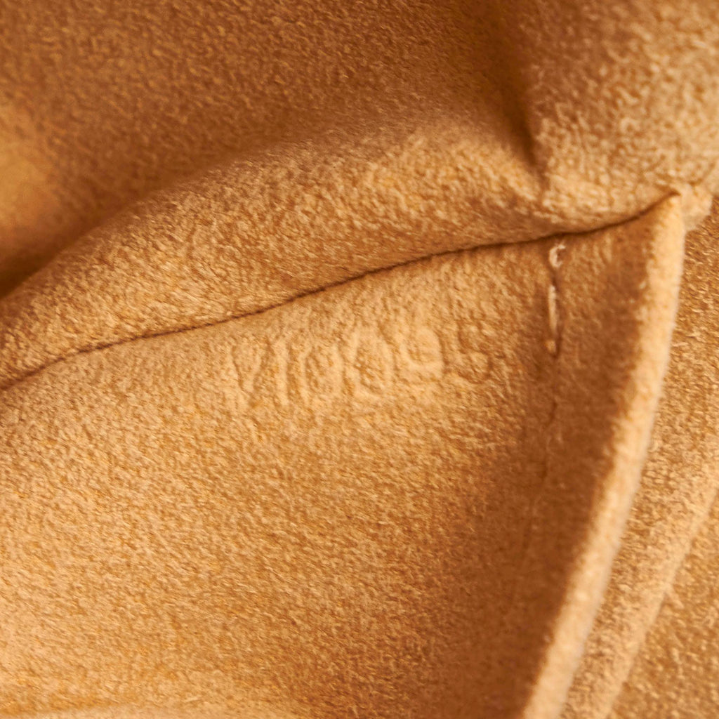 LO-LV bags 14678