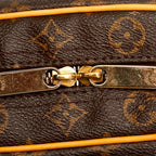 LO-LV bags 14678