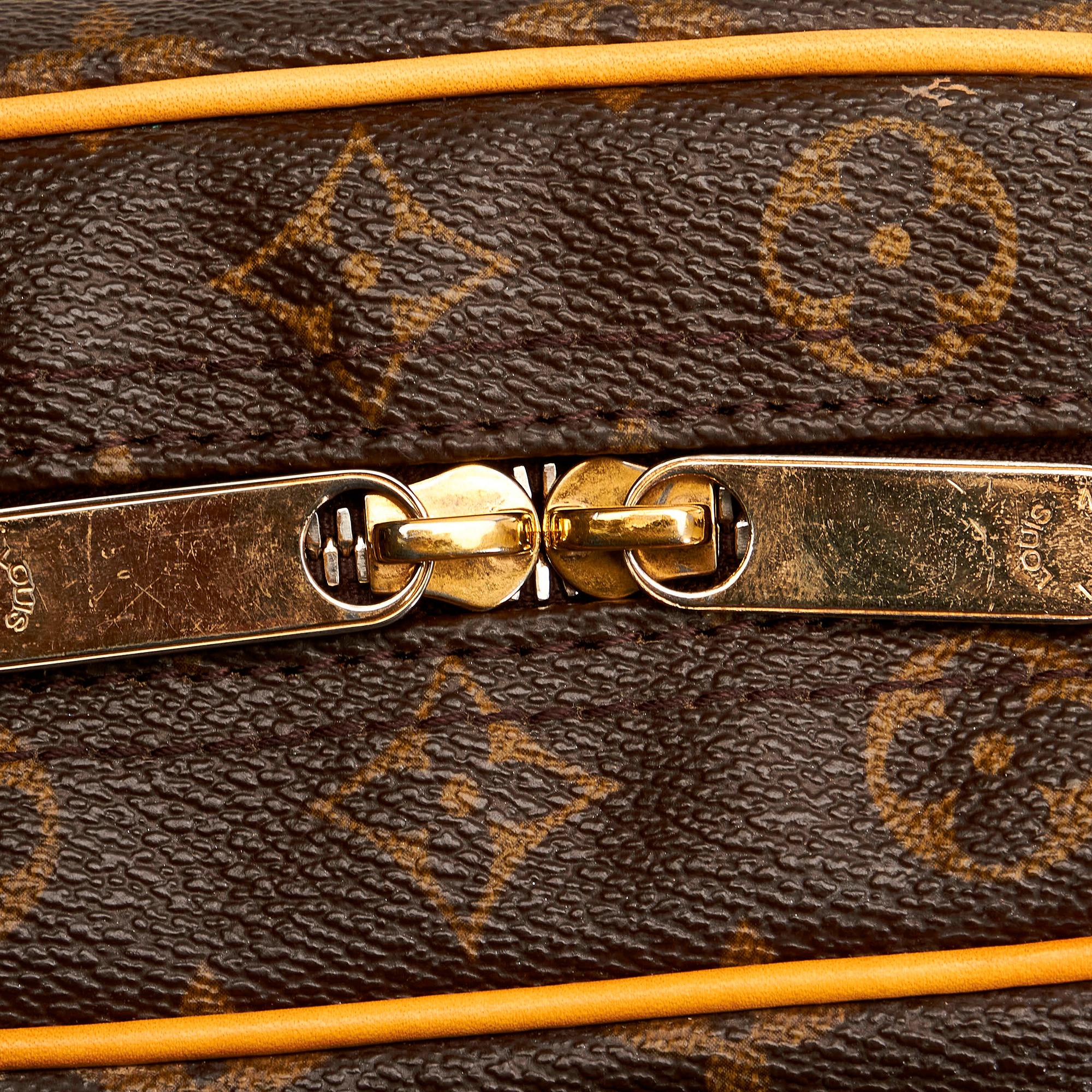 LO-LV bags 14678