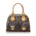 LO-LV bags 14678