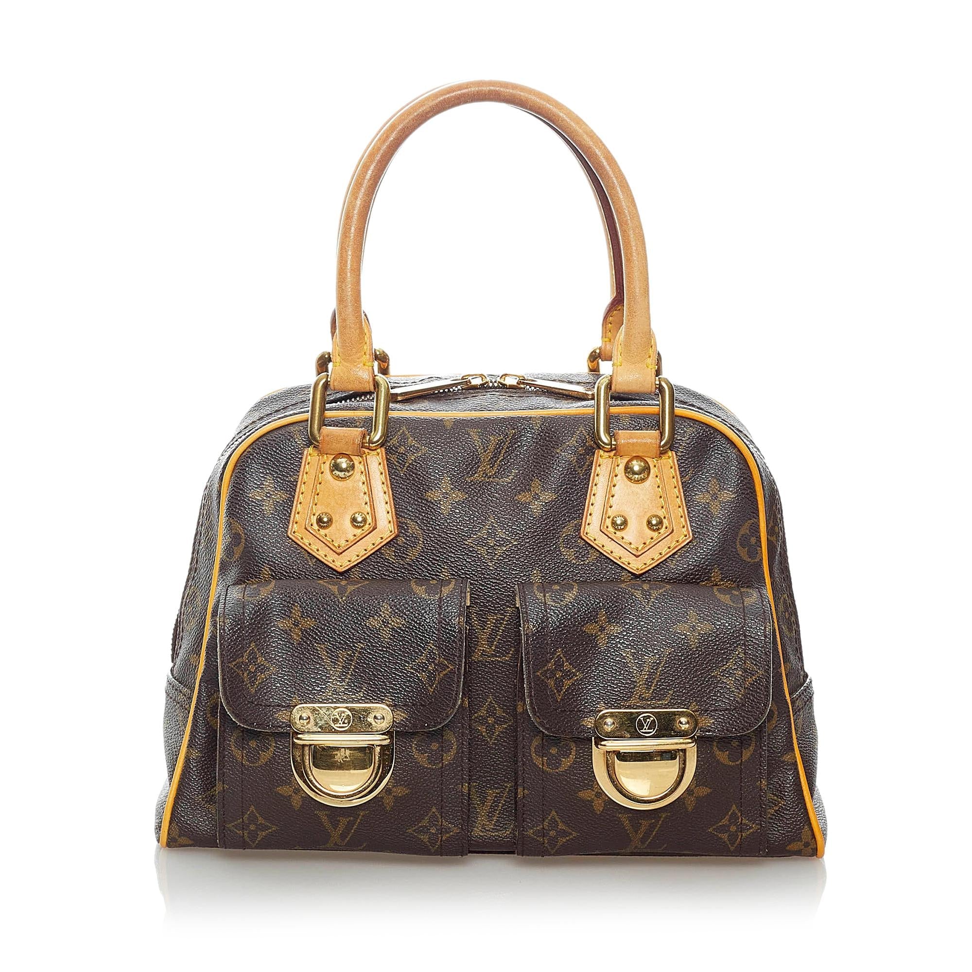 LO-LV bags 14678