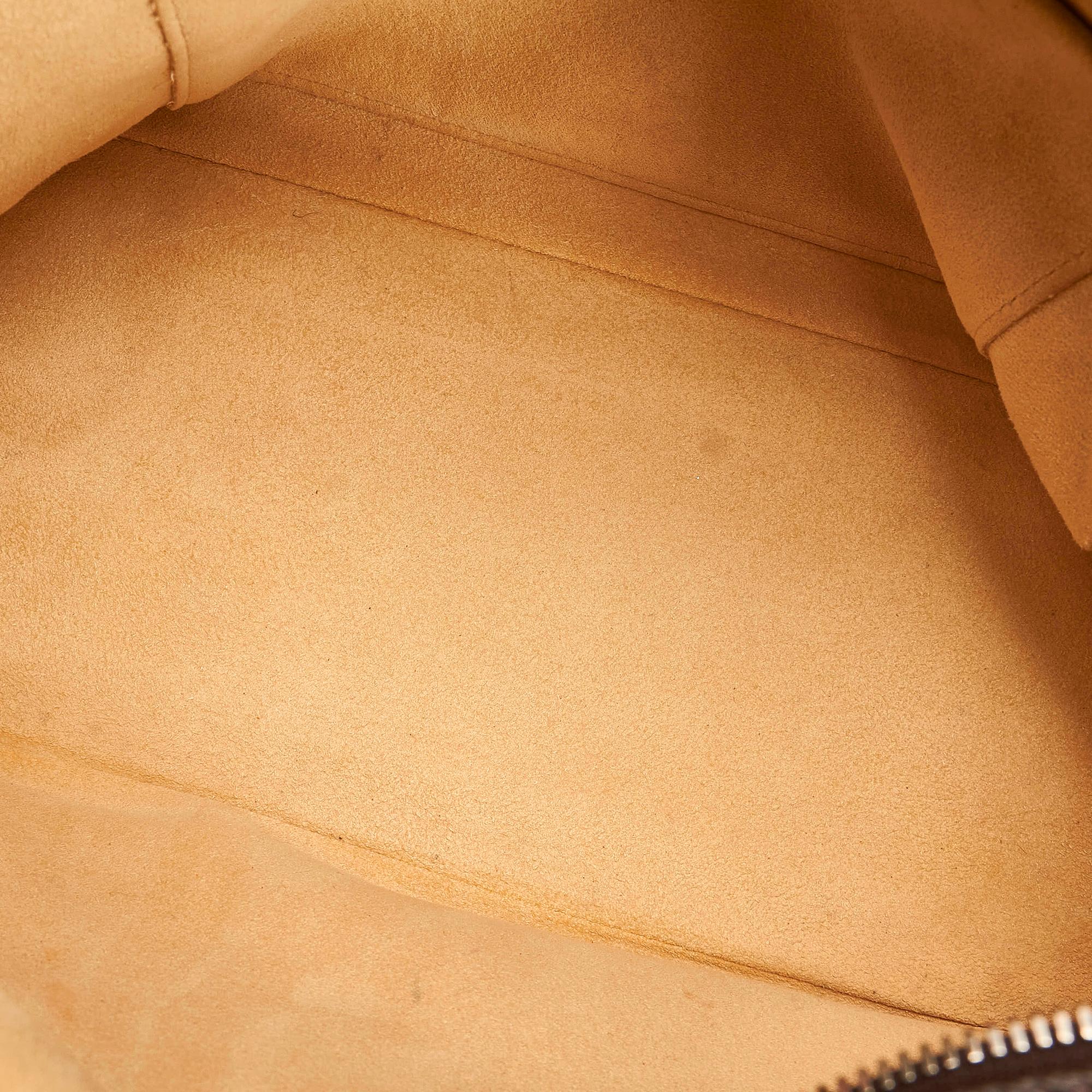 LO-LV bags 14678
