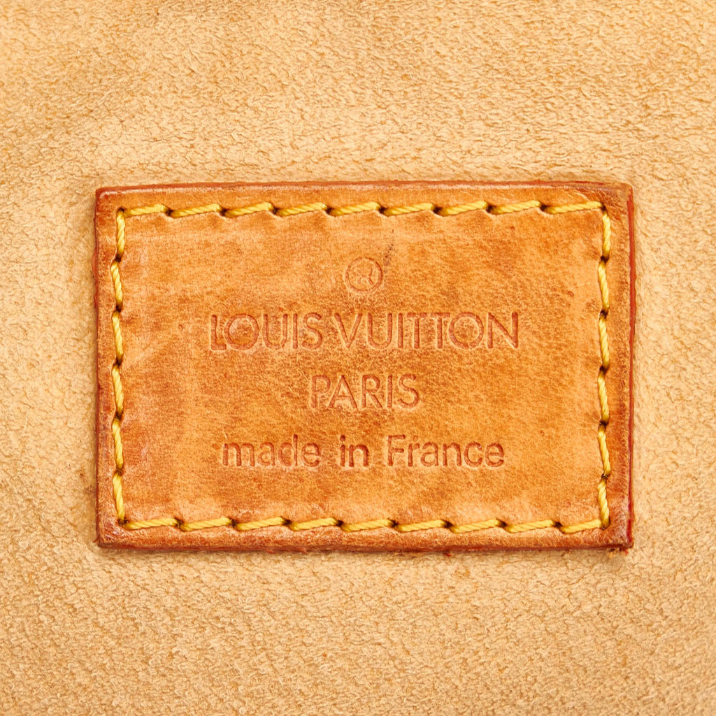 LO-LV bags 14678