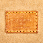 LO-LV bags 14678