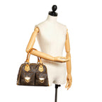 LO-LV bags 14678