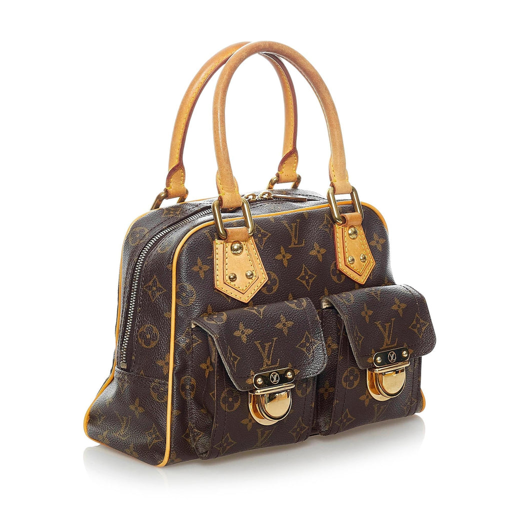 LO-LV bags 14678