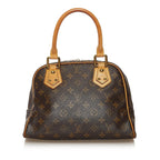 LO-LV bags 13415