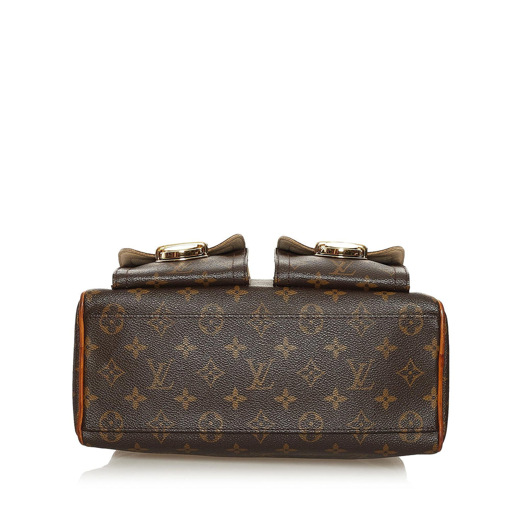 LO-LV bags 13415