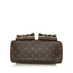 LO-LV bags 13415
