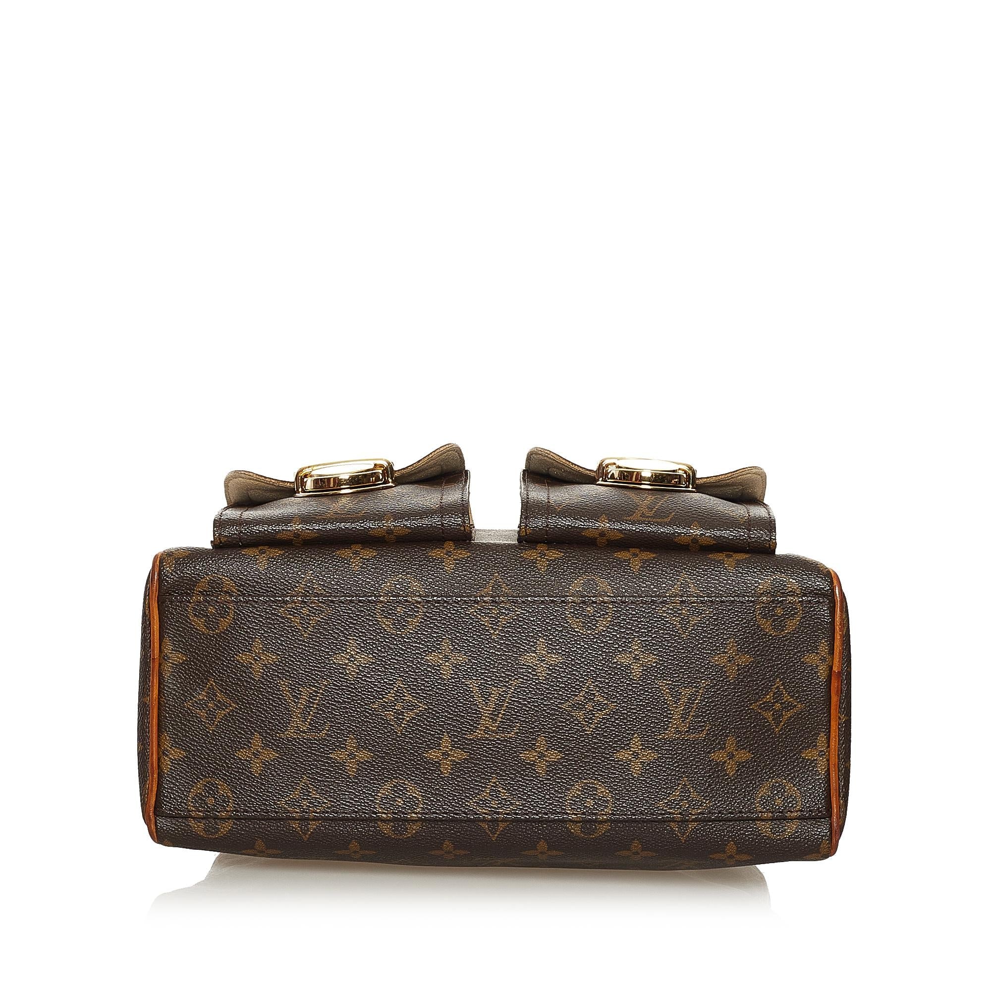LO-LV bags 13415