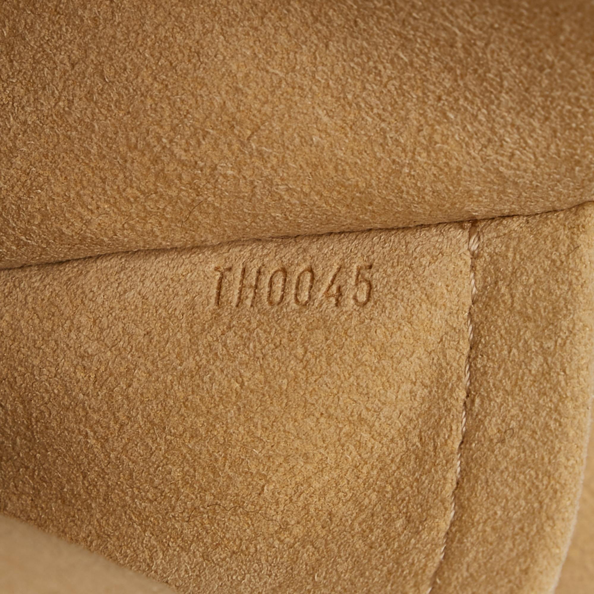 LO-LV bags 13415