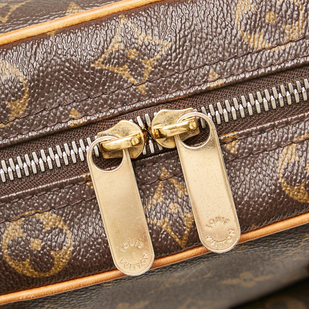 LO-LV bags 13415